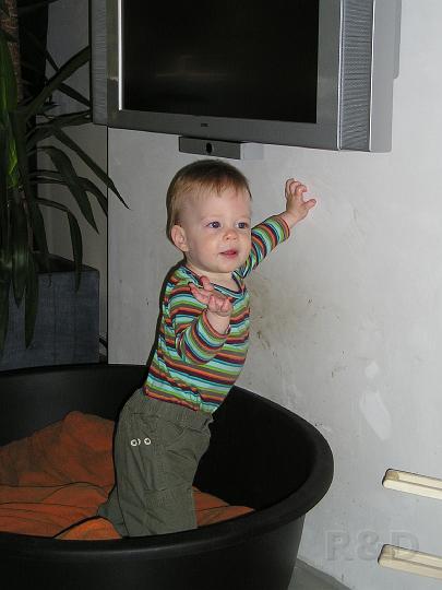 Imme 16 juni 2007 (1).JPG